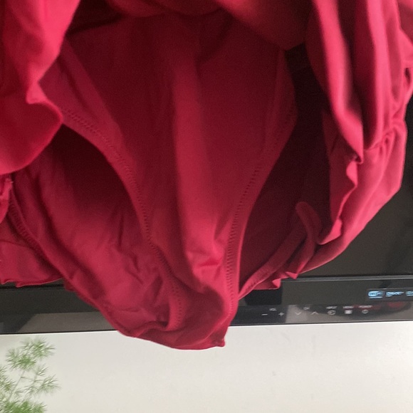 Dobreva Swimsuit NWOT - Picture 3 of 8